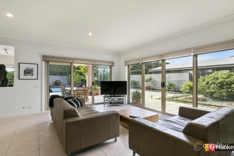 Property photo of 34 Beachcomber Drive Inverloch VIC 3996