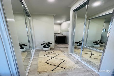 Property photo of 968 Dunoon Road Modanville NSW 2480