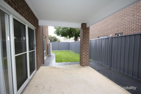 101 Arthur St, Magill, SA 5072