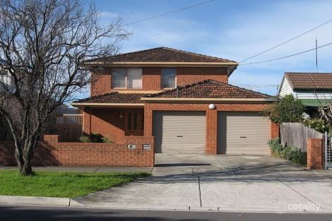 16 Sharp St, Northcote, VIC 3070