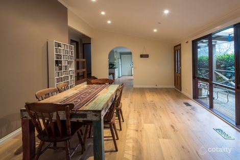 Property photo of 1 William Street Emerald VIC 3782