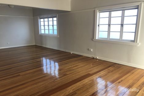 Property photo of 12 Ethel Street Chermside QLD 4032