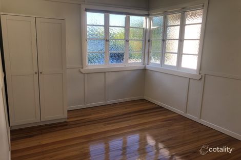 Property photo of 12 Ethel Street Chermside QLD 4032