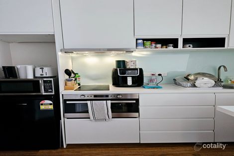 Property photo of 14/340 Beaconsfield Parade St Kilda West VIC 3182
