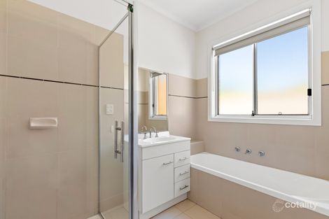 Property photo of 20 Marner Avenue Hillside VIC 3037