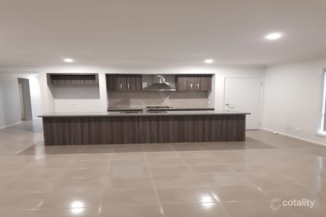 Property photo of 9 Trajectory Drive Tarneit VIC 3029