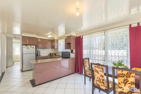 Property photo of 6 Lelta Place Giralang ACT 2617