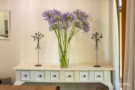 14 Sandow Rd, Verdun, SA 5245