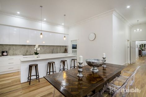 Property photo of 25 Hudson Street Prospect SA 5082