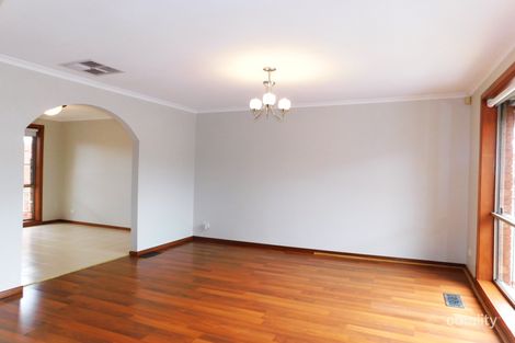 Property photo of 2/200 Wood Street Preston VIC 3072
