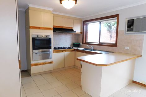 Property photo of 2/200 Wood Street Preston VIC 3072