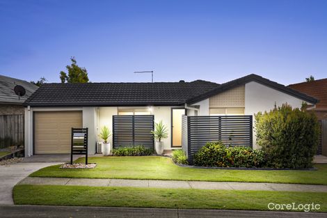 Property photo of 51 Macleay Crescent Tingalpa QLD 4173