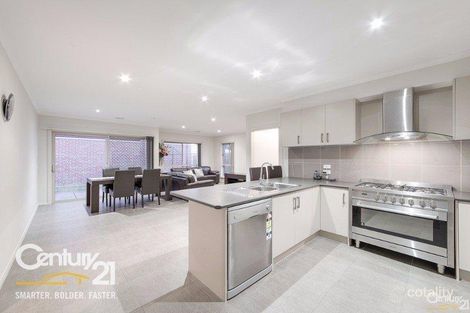 Property photo of 13 Harry Street Cranbourne VIC 3977