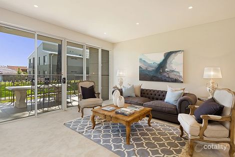 Property photo of 13/111 Rex Road Georges Hall NSW 2198