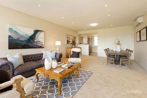 Property photo of 13/111 Rex Road Georges Hall NSW 2198