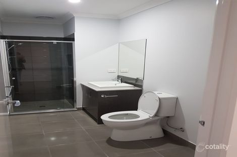 Property photo of 9 Trajectory Drive Tarneit VIC 3029