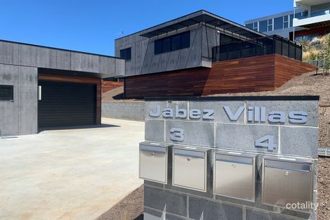 Property photo of 4 Jabez Drive Devonport TAS 7310