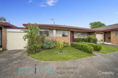 5/28 Statham St, Belfield, NSW 2191