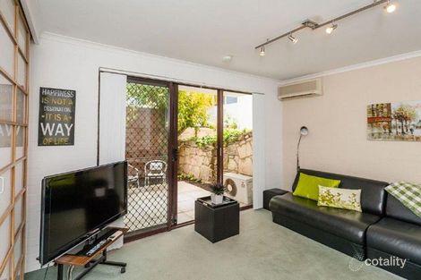 8/227 Cambridge St, Wembley, WA 6014