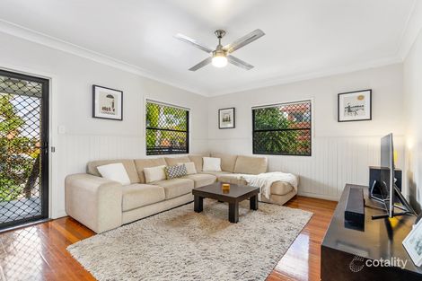 Property photo of 30 Jackson Street Hamilton QLD 4007