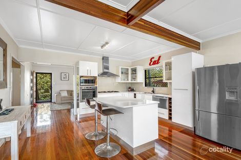 Property photo of 30 Jackson Street Hamilton QLD 4007