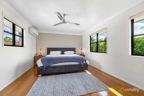 Property photo of 30 Jackson Street Hamilton QLD 4007