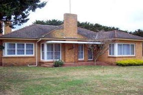 109 Calstock Rd, Condah, VIC 3303