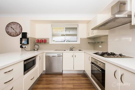 Property photo of 8 Hennessy Place Mudgee NSW 2850