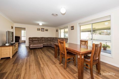 Property photo of 8 Hennessy Place Mudgee NSW 2850