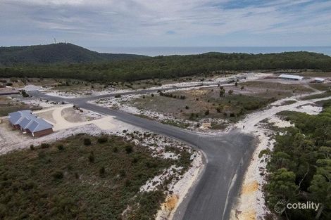 6 Arlington Pl, Heybridge, TAS 7316