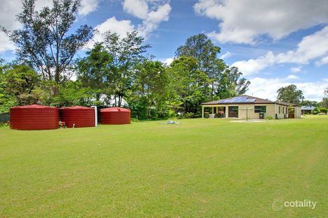 26 Rodeo Dr, North Casino, NSW 2470
