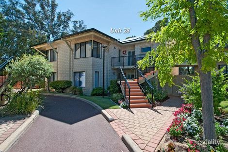 28/21 Oakmont Ave, Meadow Springs, WA 6210