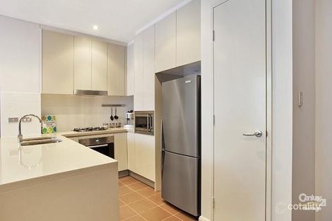 Property photo of 508/36-42 Stanley Street St Ives NSW 2075