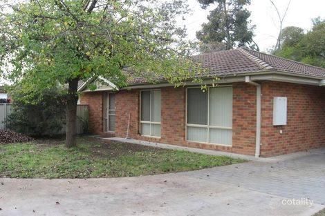Property photo of 3/5 Manse Road Cobram VIC 3644