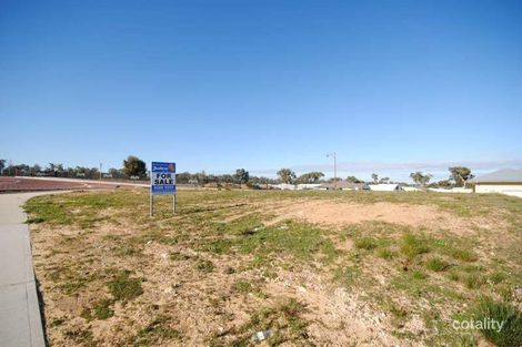 136 Meadow Springs Dr, Meadow Springs, WA 6210