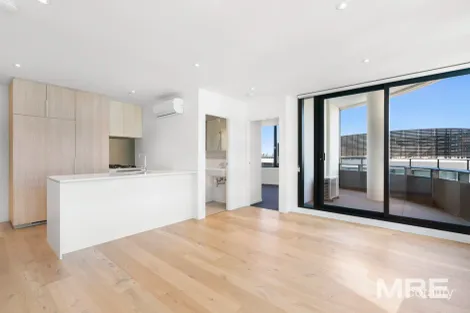 1509/5 Joseph Rd, Footscray, VIC 3011