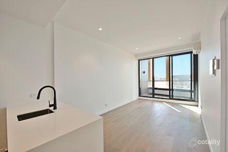 Property photo of 104/443 Upper Heidelberg Road Ivanhoe VIC 3079