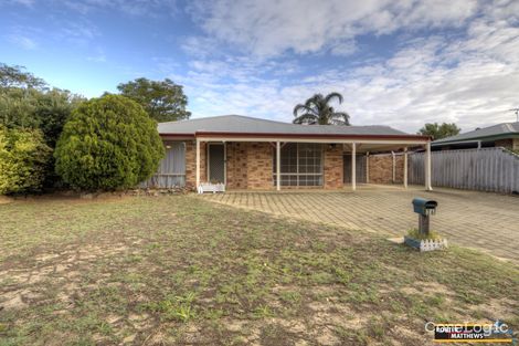 Property photo of 36 Coorain Street Maddington WA 6109