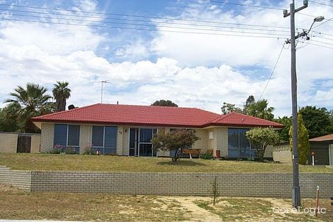 Property photo of 48 Civic Drive Wanneroo WA 6065