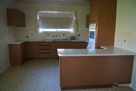 Property photo of 55 Denison Street Finley NSW 2713