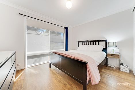 Property photo of 10 Kinross Lane Bethania QLD 4205