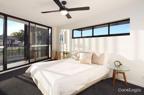 Property photo of 9/9 Rawlinson Street Murarrie QLD 4172