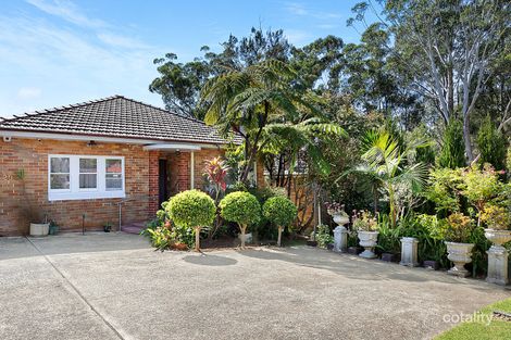 29 Penrose St, Lane Cove, NSW 2066