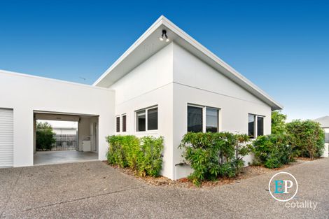 Property photo of 1/70 Sandplover Circuit Bohle Plains QLD 4817