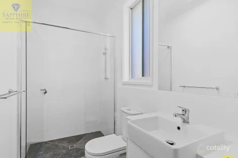 Property photo of 12 Gumnut Close Morayfield QLD 4506