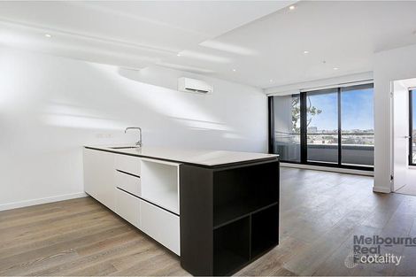 Property photo of 317/7 Aspen Street Moonee Ponds VIC 3039