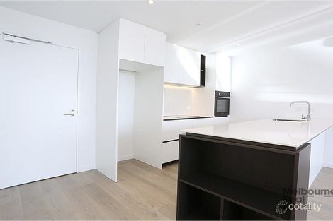 Property photo of 317/7 Aspen Street Moonee Ponds VIC 3039