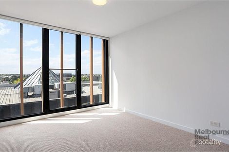 Property photo of 317/7 Aspen Street Moonee Ponds VIC 3039