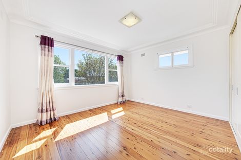Property photo of 9 Woorang Street Eastwood NSW 2122