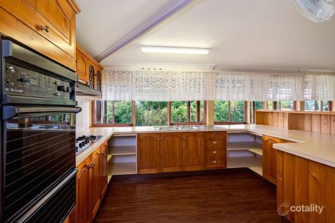 Property photo of 26 Eacham Road Yungaburra QLD 4884